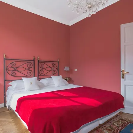 Villa Luxury At *