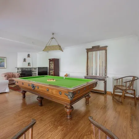 Villa Luxury At Carate Urio