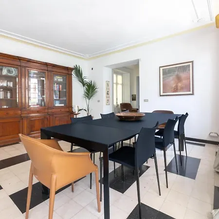 Villa Luxury At *